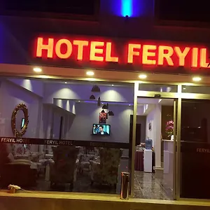 check availability