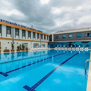 check availability